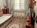 3-бөлмелі пәтер · 66.4 м² · 1/5 қабат, мкр Катынкопыр, Курманбекова 32а, бағасы: 26.5 млн ₸ в Шымкенте, Абайский р-н — фото 2
