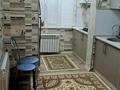 3-бөлмелі пәтер · 66.4 м² · 1/5 қабат, мкр Катынкопыр, Курманбекова 32а, бағасы: 26.5 млн ₸ в Шымкенте, Абайский р-н — фото 4