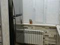 3-бөлмелі пәтер · 66.4 м² · 1/5 қабат, мкр Катынкопыр, Курманбекова 32а, бағасы: 26.5 млн ₸ в Шымкенте, Абайский р-н — фото 5