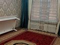 3-бөлмелі пәтер · 66.4 м² · 1/5 қабат, мкр Катынкопыр, Курманбекова 32а, бағасы: 26.5 млн ₸ в Шымкенте, Абайский р-н — фото 6