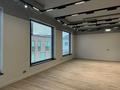 Офисы · 341 м² за ~ 9.2 млн ₸ в Алматы, Медеуский р-н — фото 2