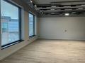 Офисы · 341 м² за ~ 9.2 млн ₸ в Алматы, Медеуский р-н — фото 3