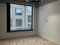 Офисы · 341 м² за ~ 9.2 млн ₸ в Алматы, Медеуский р-н — фото 4