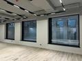 Офисы · 341 м² за ~ 9.2 млн ₸ в Алматы, Медеуский р-н — фото 5