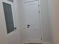 1-бөлмелі пәтер · 39.4 м² · 4/9 қабат, ​Улица Байтурсынулы 32, бағасы: 30.5 млн ₸ в Астане, Сарайшык р-н — фото 2