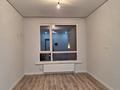 1-бөлмелі пәтер · 39.4 м² · 4/9 қабат, ​Улица Байтурсынулы 32, бағасы: 30.5 млн ₸ в Астане, Сарайшык р-н