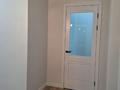1-бөлмелі пәтер · 39.4 м² · 4/9 қабат, ​Улица Байтурсынулы 32, бағасы: 30.5 млн ₸ в Астане, Сарайшык р-н — фото 3
