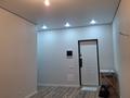 1-бөлмелі пәтер · 39.4 м² · 4/9 қабат, ​Улица Байтурсынулы 32, бағасы: 30.5 млн ₸ в Астане, Сарайшык р-н — фото 4