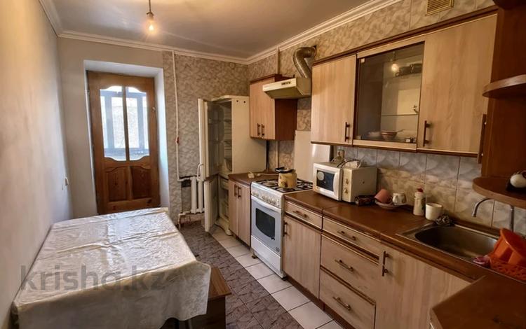 3-бөлмелі пәтер · 60 м² · 4/5 қабат, Сазды-2, Абилкайрхана — Марат Оспанова, бағасы: 170 000 ₸ в Актобе, Сазда-2  — фото 2