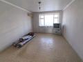 3-бөлмелі пәтер · 60 м² · 4/5 қабат, Сазды-2, Абилкайрхана — Марат Оспанова, бағасы: 170 000 ₸ в Актобе, Сазда-2  — фото 5