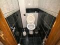 3-бөлмелі пәтер · 60 м² · 4/5 қабат, Сазды-2, Абилкайрхана — Марат Оспанова, бағасы: 170 000 ₸ в Актобе, Сазда-2  — фото 9