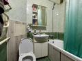 1-комнатная квартира, 33 м², 5/5 этаж, мкр Аксай-2, толе би за 20.7 млн 〒 в Алматы, Ауэзовский р-н — фото 4