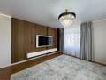 2-комнатная квартира · 68 м² · 14/17 этаж, Туран 52/2, 52/3 за 500 000 ₸ в Астане, Нура р-н