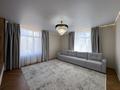 2-комнатная квартира · 68 м² · 14/17 этаж, Туран 52/2, 52/3 за 500 000 ₸ в Астане, Нура р-н — фото 2