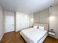 2-комнатная квартира · 68 м² · 14/17 этаж, Туран 52/2, 52/3 за 500 000 ₸ в Астане, Нура р-н — фото 4