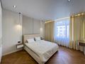 2-комнатная квартира · 68 м² · 14/17 этаж, Туран 52/2, 52/3 за 500 000 ₸ в Астане, Нура р-н — фото 5