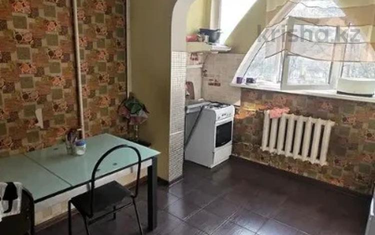 3-бөлмелі пәтер · 74 м² · 2/9 қабат, мкр Алмагуль 9, бағасы: 55 млн ₸ в Алматы, Бостандыкский р-н — фото 5