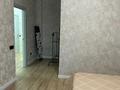 2-комнатная квартира · 55 м² · 2/8 этаж, Тыныбаева 12 за 350 000 ₸ в Астане, Сарайшык р-н — фото 8