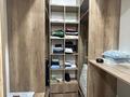 2-комнатная квартира · 55 м² · 2/8 этаж, Тыныбаева 12 за 350 000 ₸ в Астане, Сарайшык р-н — фото 9