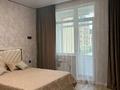 2-комнатная квартира · 55 м² · 2/8 этаж, Тыныбаева 12 за 350 000 ₸ в Астане, Сарайшык р-н — фото 7