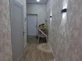 2-комнатная квартира · 55 м² · 2/8 этаж, Тыныбаева 12 за 350 000 ₸ в Астане, Сарайшык р-н — фото 4