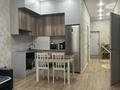 2-комнатная квартира · 55 м² · 2/8 этаж, Тыныбаева 12 за 350 000 ₸ в Астане, Сарайшык р-н — фото 5