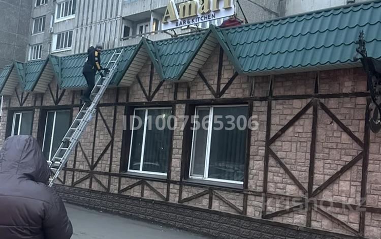 2-бөлмелі пәтер · 52 м², Естая 101, бағасы: 22.3 млн ₸ в Павлодаре — фото 6