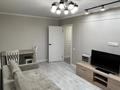 2-комнатная квартира · 48 м² · 5/5 этаж, Кунаева 19 — Маметова за 360 000 ₸ в Алматы, Медеуский р-н — фото 2