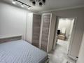2-комнатная квартира · 48 м² · 5/5 этаж, Кунаева 19 — Маметова за 360 000 ₸ в Алматы, Медеуский р-н — фото 7