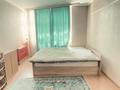 3-комнатная квартира · 84 м² · 16/16 этаж, Микрорайон Аккент за 37 млн ₸ в Алматы — фото 3