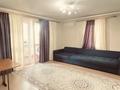 3-комнатная квартира · 84 м² · 16/16 этаж, Микрорайон Аккент за 37 млн ₸ в Алматы
