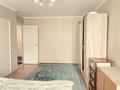 3-комнатная квартира · 84 м² · 16/16 этаж, Микрорайон Аккент за 37 млн ₸ в Алматы — фото 5