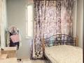 3-комнатная квартира · 84 м² · 16/16 этаж, Микрорайон Аккент за 37 млн ₸ в Алматы — фото 8