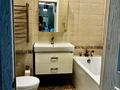 4-комнатная квартира · 95 м² · 6/8 этаж, Улы Дала 56 — Сауран за 85 млн ₸ в Астане, Есильский р-н — фото 15