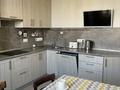 4-комнатная квартира · 95 м² · 6/8 этаж, Улы Дала 56 — Сауран за 85 млн ₸ в Астане, Есильский р-н — фото 17