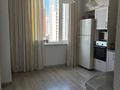 4-комнатная квартира · 95 м² · 6/8 этаж, Улы Дала 56 — Сауран за 85 млн ₸ в Астане, Есильский р-н — фото 18