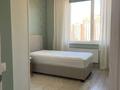 4-бөлмелі пәтер · 95 м² · 6/8 қабат, Улы Дала 56 — Сауран, бағасы: 85 млн ₸ в Астане, Есильский р-н — фото 3