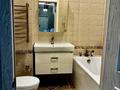 4-бөлмелі пәтер · 95 м² · 6/8 қабат, Улы Дала 56 — Сауран, бағасы: 85 млн ₸ в Астане, Есильский р-н — фото 8