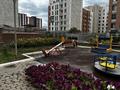 4-комнатная квартира · 95 м² · 6/8 этаж, Улы Дала 56 — Сауран за 85 млн ₸ в Астане, Есильский р-н — фото 3