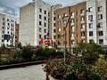 4-комнатная квартира · 95 м² · 6/8 этаж, Улы Дала 56 — Сауран за 85 млн ₸ в Астане, Есильский р-н — фото 5