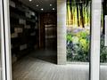 4-комнатная квартира · 95 м² · 6/8 этаж, Улы Дала 56 — Сауран за 85 млн ₸ в Астане, Есильский р-н — фото 6