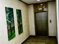 4-комнатная квартира · 95 м² · 6/8 этаж, Улы Дала 56 — Сауран за 85 млн ₸ в Астане, Есильский р-н — фото 9