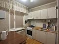 3-комнатная квартира · 57 м² · 2/5 этаж, Маркова за 43 млн ₸ в Алматы, Бостандыкский р-н — фото 5