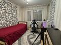 3-комнатная квартира · 57 м² · 2/5 этаж, Маркова за 43 млн ₸ в Алматы, Бостандыкский р-н