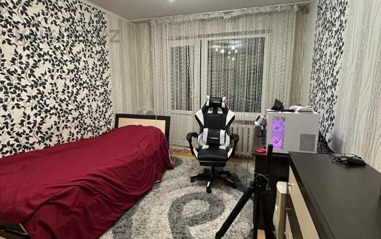 3-комнатная квартира · 57 м² · 2/5 этаж, Маркова за 43 млн ₸ в Алматы, Бостандыкский р-н — фото 6