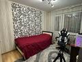 3-комнатная квартира · 57 м² · 2/5 этаж, Маркова за 43 млн ₸ в Алматы, Бостандыкский р-н — фото 2