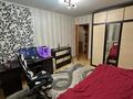 3-комнатная квартира · 57 м² · 2/5 этаж, Маркова за 43 млн ₸ в Алматы, Бостандыкский р-н — фото 3