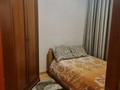 3-комнатная квартира · 57 м² · 2/5 этаж, Маркова за 43 млн ₸ в Алматы, Бостандыкский р-н — фото 8
