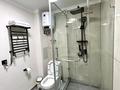 1-комнатная квартира · 31 м² · 2/5 этаж, Толыбекова 14 — Ауэзова-Гор. Парк за 22 000 ₸ в  — фото 10