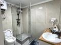 1-комнатная квартира · 31 м² · 2/5 этаж, Толыбекова 14 — Ауэзова-Гор. Парк за 22 000 ₸ в  — фото 12